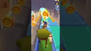 #carlover #train #subwaysurf #trending #crazycarlover #shortvideo #subscribemychannel #funny #video