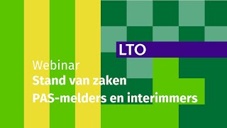 Download Lagu Terugblik webinar PAS-melders en interimmers MP3 Download Lagu Terugblik webinar PAS-melders en interimmers MP3