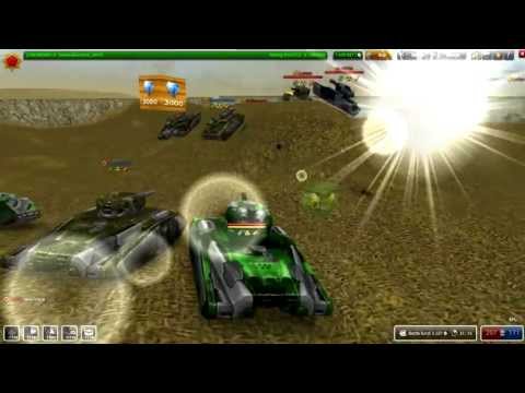 Нарезка голдов №6 от IL_MITO | Tanki Online |