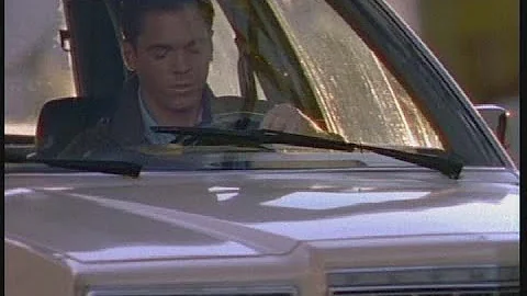 The Commish S01E03 - Nicholas Lea