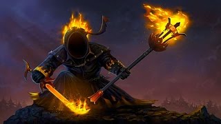 Magicka: Wizard Wars - A guerra dos magos screenshot 4