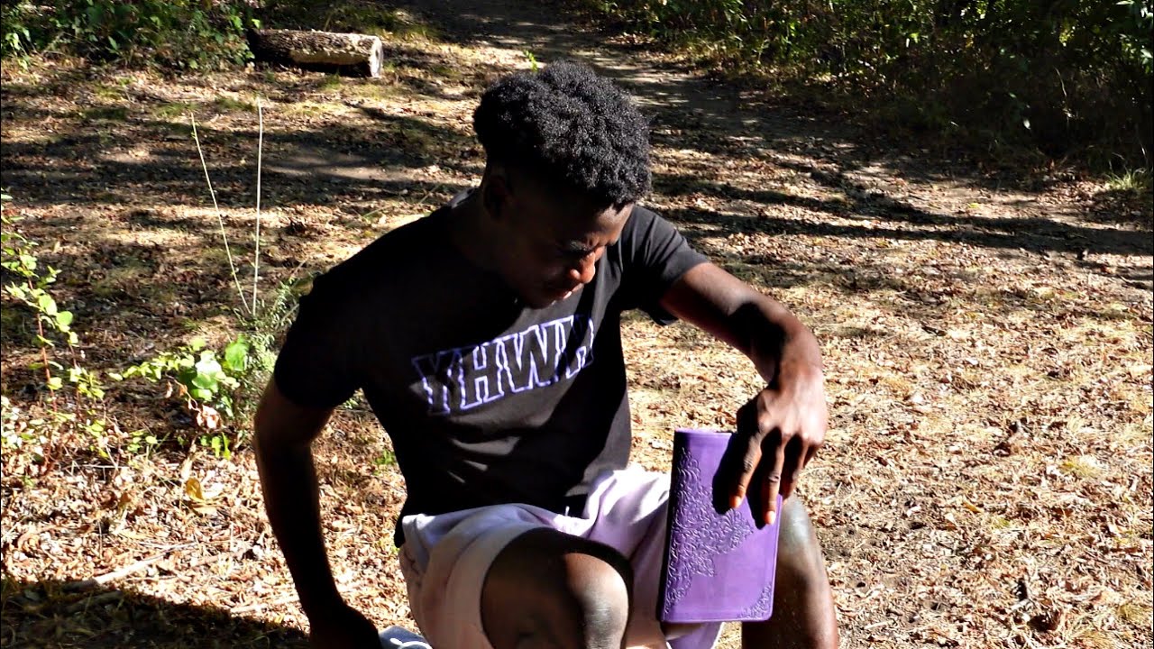 Jay Ade - Under My Feet (Official Music Video)