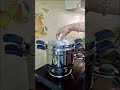 One-Pot White Veg Kurma | VB DACE Multicooker