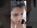 Video From my Phone / leaked video call of hot girls / whatsapp status video / whatsappstatusvideo