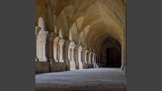 I Appear to Be Floating