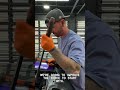 @MatArmstrongbmx Rebuilding Crashed Buggati | #viral #trending #rebuild #bugatti #matarmstrong