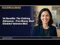 VA Benefits: The Clothing Allowance - Free Money Most Disabled Veterans Miss
