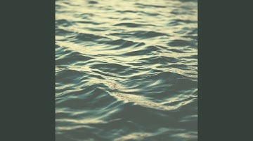 Laid-back Moods for All that Jazz