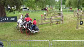 Schenk Beat, Sui, Cai3 H2, Windsor Gb, Marathon Ob 7, 12 05 2018