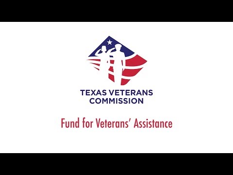 GRANTS (Fund for