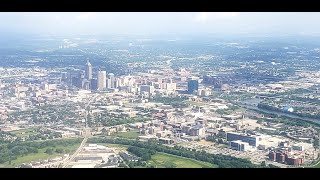 North Split 05-17-2022
