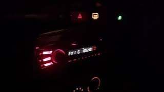 Astro 喜乐乐SHARE丰年 贺岁歌曲 魔法新年 2025 MV