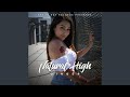 Natural High