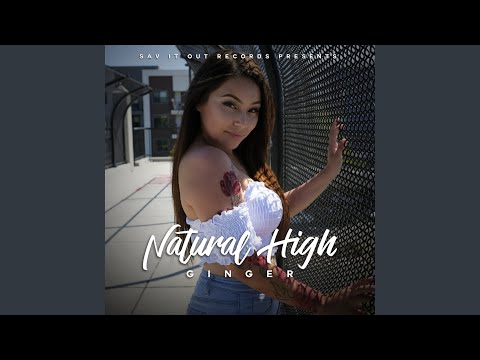 Natural High