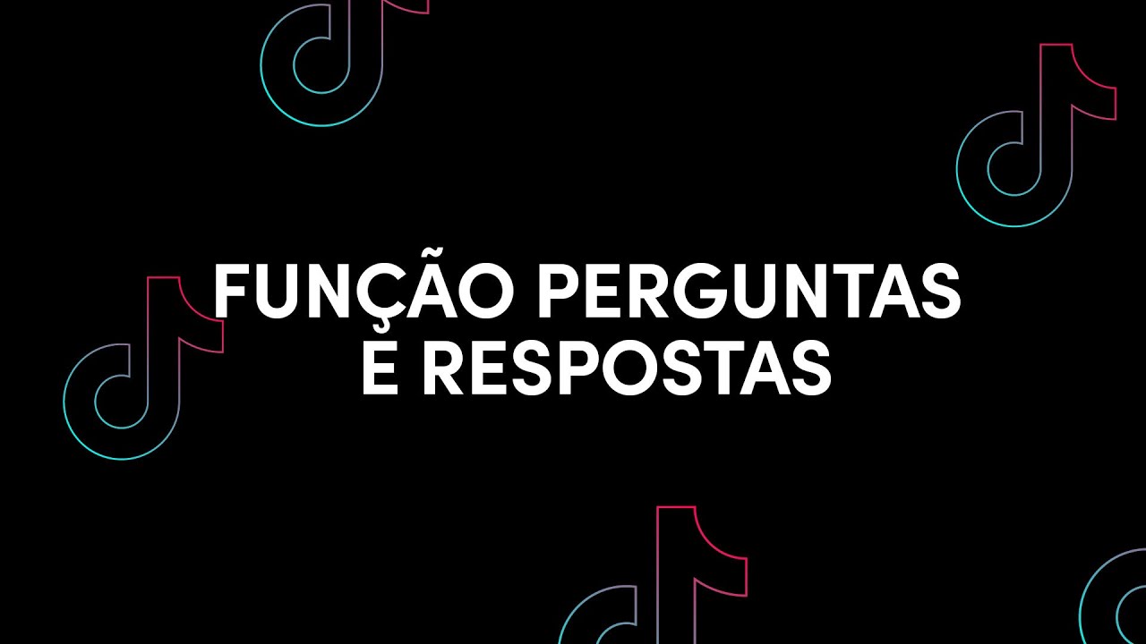 Perguntas e respostas fáceis - as MAIS originais