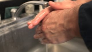 Epoxy 101: Safe handling of epoxy