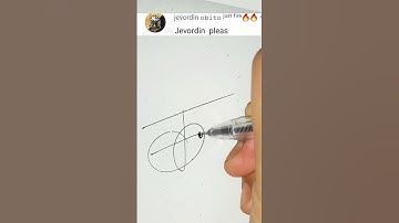 J letter signature #signaturestyle #signatureideas #youtubeshorts #shorts