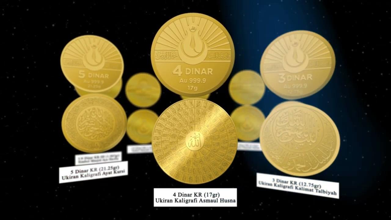 MARS DINAR KHOIRUR ROOZIQIIN YouTube MARS DINAR KHOIRUR ROOZIQIIN YouTube