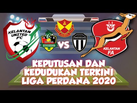 PKNP 2 VS