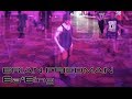 Ba*Bing by Havana Brown at Pulse Orlando - Brian Friedman Choreography