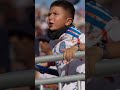 SDFC Kids Night Recap