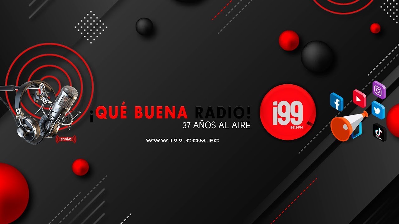 🔴#envivo🔴I EL FORO TECH I JUEVES 05 DE MARZO DEL 2026