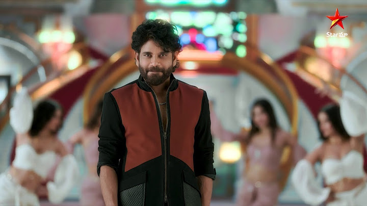 Bigg Boss Telugu 8 - Grand Launch Starting from Sep 1st at 7 PM |  Nagarjuna | Disney+Hotstar Telugu