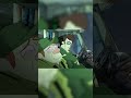 Решил проехать зайцем | Lascars - Чудаки