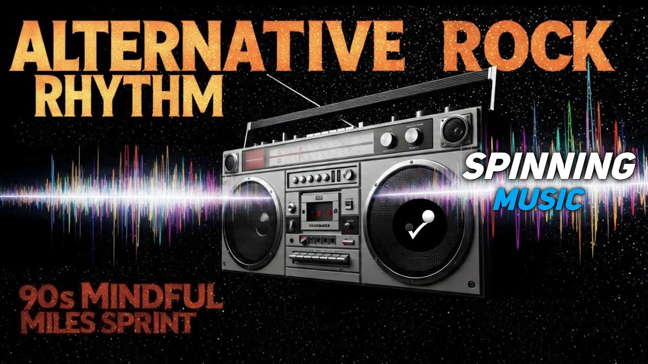 洋楽 Rahjwanti Altruistic Soul 2011 indie R&B a3600981091_5.jpg