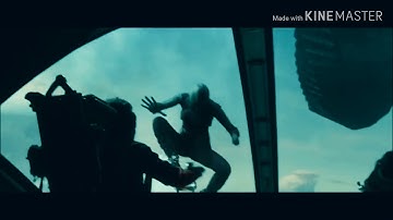 Multifandom MEP - Part 5