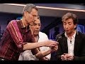 El Hormiguero 3.0 - Uri Geller visita El plató de El Hormiguero 3.0