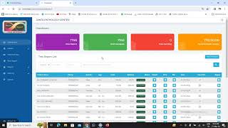 Online Smart Report Clinic Lab Software Free Demo