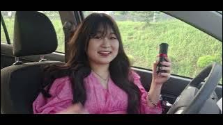 Ray'a  رايقة Cover - يا نجمة مسكت فيها وأنا مستقتل عليها دا جمال ناقص يتكلم، يا قمر من غيره تضلم