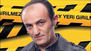 Download Erkan Petekkaya– Kaç Kilo, Boyu Kaç, Nereli, Kaç Yaşında, Sevgilisi Kimdir ? Video MP3 Erkan Petekkaya– Kaç Kilo, Boyu Kaç, Nereli, Kaç Yaşında, Sevgilisi Kimdir ?