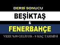 Dünkü Maç Sonuçları, Dünkü İddaa Sonuçları - YouTube