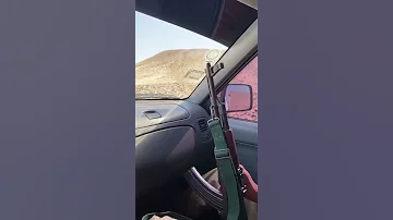 حالات واتس اب مراجل سلاح ـ ستوريات مراجل ـ ستوريات بدون حقوق 