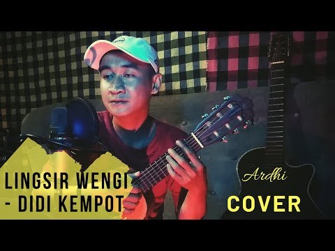 lingsir-wengi---didi-kempot-cover-ardhi