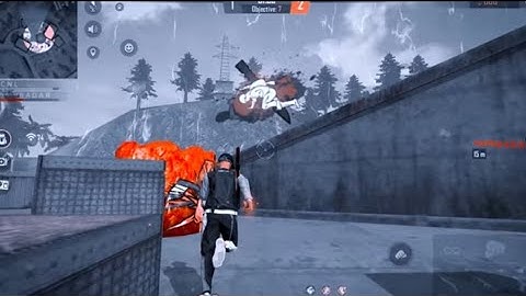 How to make color grading like @bitcoin_no.1 ff in kine master #shorts