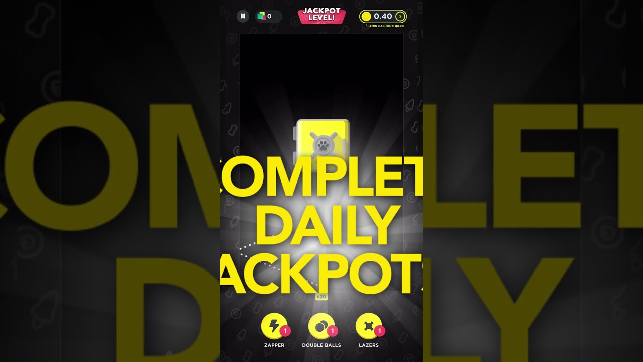 Dogeball - Apps on Google Play