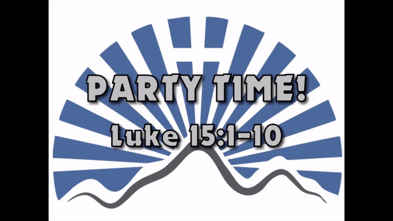 Skull Valley Bible Church February 11, 2018 Sermon Pastor Jason