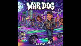 War In The Madness - YouTube