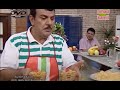 المسلسل العراقي الكوميدي ـ شنو منو ياهو دوت كوم ـ الحلقة 2