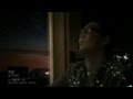 コブクロ 流星 フルＰＶ