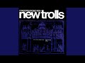 Miniature de la vidéo de la chanson Concerto Grosso Per I New Trolls: 4º Tempo: Shadows (Per Jimi Hendrix)