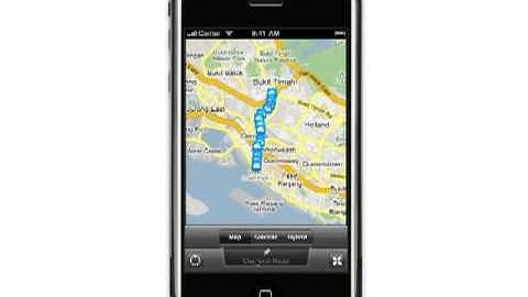 SG Buses 2.0 Preview 3