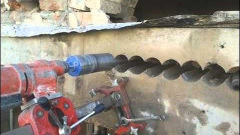 khoan cắt bê tông quận 9.Call: 0977.991.500 khoan cắt bê tông thái trường