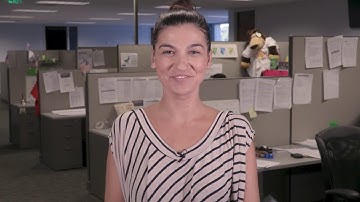 Act Now! Kick-start your Career with Veeam Software