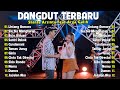 Shinta Arsinta Feat Arya Galih Terbaru| Bojo Biduan | Dangdut Koplo Terbaru 2023 FULL ALBUM