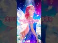 恋を叶えたい方は最後まで見て💫#恋愛成就 #復縁 #片思い