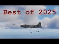 Best of 2025